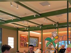 -乐凯撒披萨(喜荟城店)