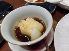 -南堂馆·新川菜(天府三街店)