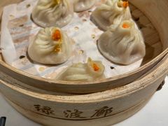 -绿波廊(豫园店)