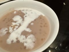 -秦皇岛香格里拉·秦香阁