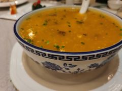 -老季市·三代非遗传承·地标美食老汁鸡(工农路店)