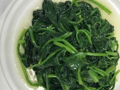 -盒马渔市(平高企业集团·平高广场店)