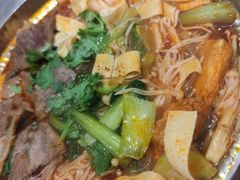 -遇见小面(东方宝泰店)