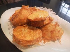-梅飞酒家(桑园路店)