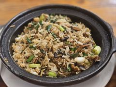 -富哥食店