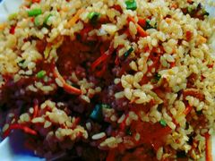 -民食香·腊排骨野生菌美食(木府店)