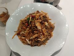 -胖姐渔村(中源大道店)