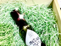 -墨more调香馆DIY自调香水(博雅国际中心B座店)