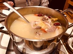 -觅唐MITONG(鸟巢店)