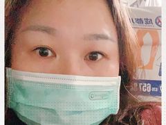 -锦程凯宴酒楼