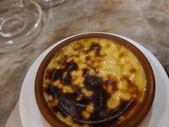 -苏坦土耳其餐厅(白云宾馆店)