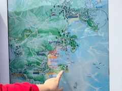-宁波松兰山滨海旅游度假区