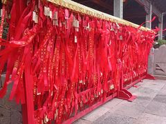 -宁波府城隍庙
