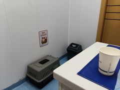 -博特宠物医院24h犬猫全科.骨科·异宠