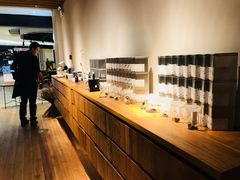-煮叶(悠唐广场店)