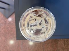 -库迪咖啡(深圳华联大厦店)