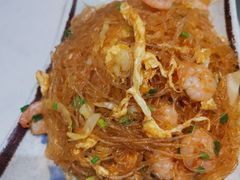 -外婆船宴餐厅·外婆喊你回家吃饭
