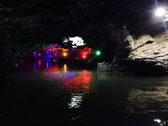 -龙宫洞风景区