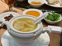 -庄氏祥记家常食府(国瑞建材家居博览中心店)