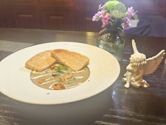 -IL TEATRO 精品意大利餐厅