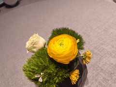 -南堂馆·新川菜(春熙路店)