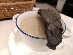-打趸BTC·Breaktime cafe(北京路店)