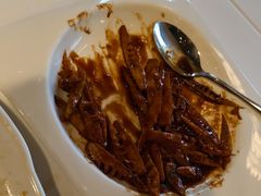 -禧宴Joyous Restaurant(禧园店)