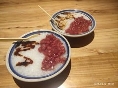 -泥糊破店小酒馆·团建聚餐(南京西路店)