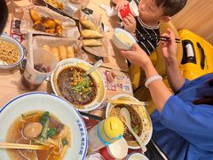 -遇见小面(东方宝泰店)