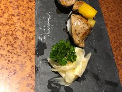 -赤坂亭 M9和牛烧肉(水街店)