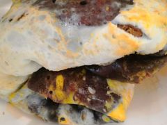 -安悦煎饼(河北店)