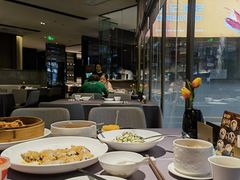 -徐记海鲜(曲江南湖店)