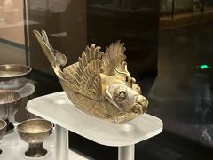 -广西壮族自治区博物馆