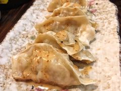 -春笙食堂.丼饭拉面寿司(GOGO新天地店)