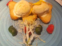 -Aqua Oasis 水天堂(常熟永旺店)