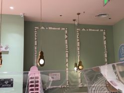 -奈尔宝家庭中心·亲子餐厅(华采天地店)