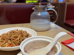 -得稻小饭堂·江西菜(浦江店)
