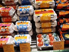 -VENCHI 闻绮(北京汉光店)
