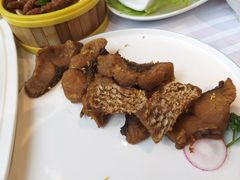 -和记小菜(大宁店)