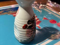 -醉长安(钟楼旗舰店)