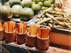 -老宁波1381餐厅(宏泰广场店)
