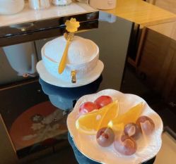 -琅悦月子会所(济南旗舰店)
