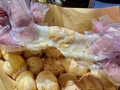 -川香鼎盛(市桥富华总店)