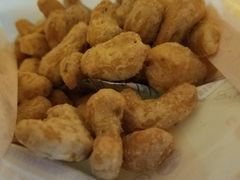 -鑫忆品香炒货(西五路店)