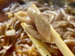 -王记老幺肥肠粉