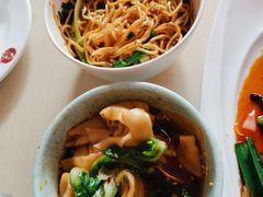 -成都驻京办餐厅(蜀都宾馆店)