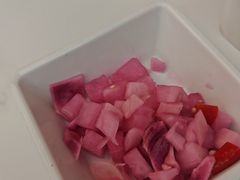 -雅佳神话·麻辣烤鱼(新街口店)