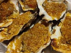 -霄汉牛三鲜湖北砂锅菜(万松园2店)