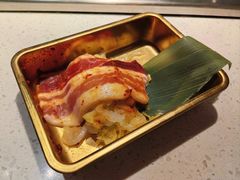 -千家粗粮王(MOMOPARK店)