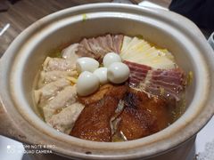 -老阊门菜馆(山塘街店)